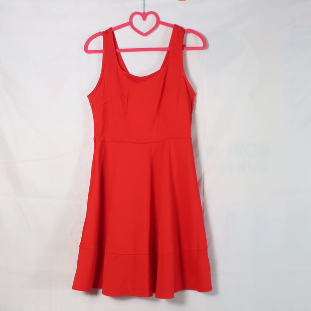 Dress size Medium (SMC-11)