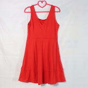 Dress size Medium (SMC-11)