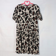 Dress size US6 (SMC-18)