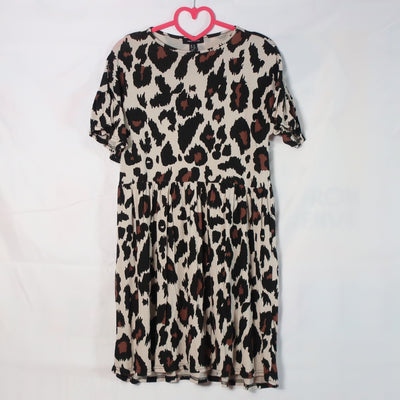 Dress size US6 (SMC-18)