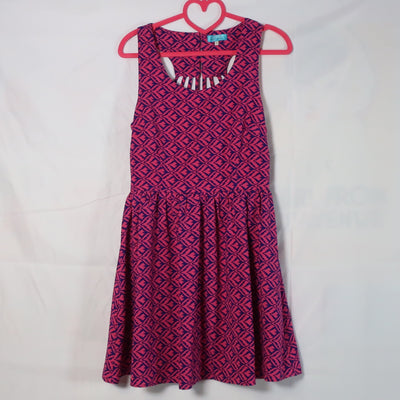 Dress size Medium (SMC-01)