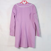 Dress size Large (SMC-23)