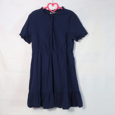 Dress size Large (SMC-24)