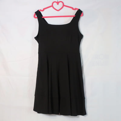 Dress size Medium (SMC-26)