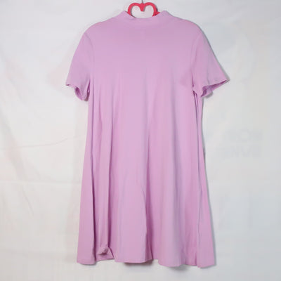 Dress size Medium (SMC-27)