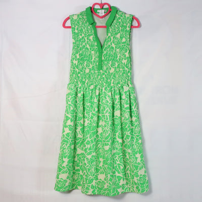 Dress size Medium (SMC-29)