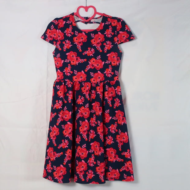 Kids dress size Large (SMC-02)