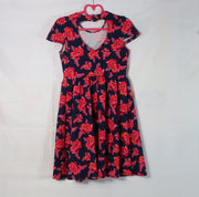 Kids dress size Large (SMC-02)