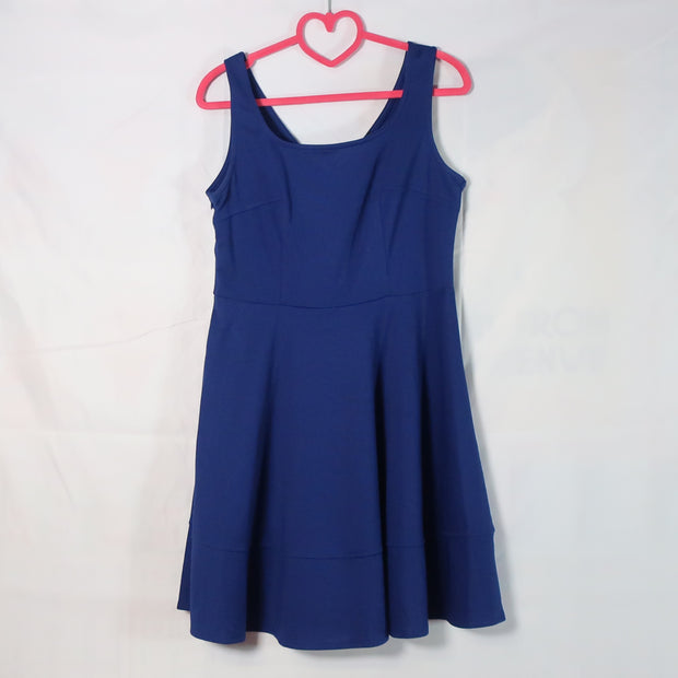 Dress size Medium (SMC-31)