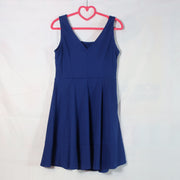 Dress size Medium (SMC-31)