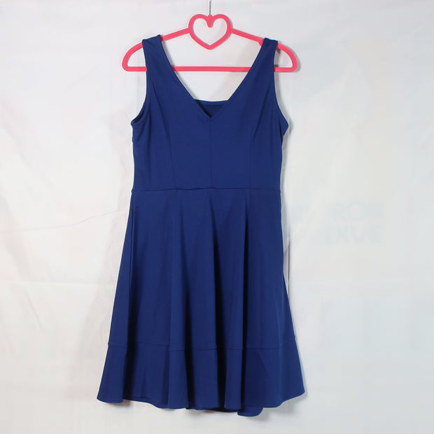 Dress size Medium (SMC-31)