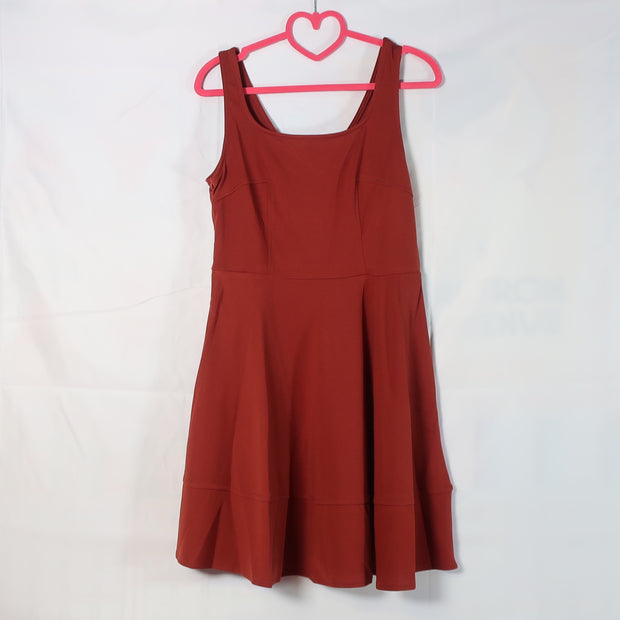 Dress size Medium (SMC-32)