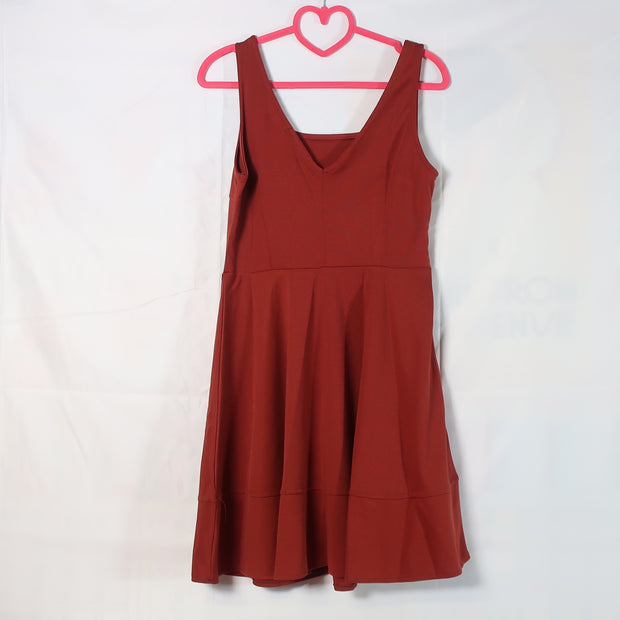 Dress size Medium (SMC-32)