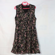 Dress size Large (SMC-03)