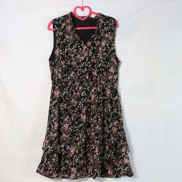 Dress size Large (SMC-03)