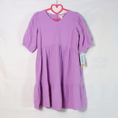 Kids dress size X-Large (SMC-41)