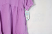 Kids dress size X-Large (SMC-41)