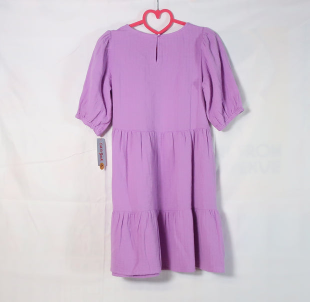 Kids dress size X-Large (SMC-41)