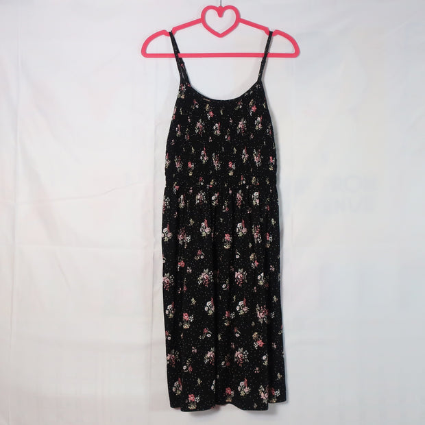 Kids dress size XX-Large (SMC-42)