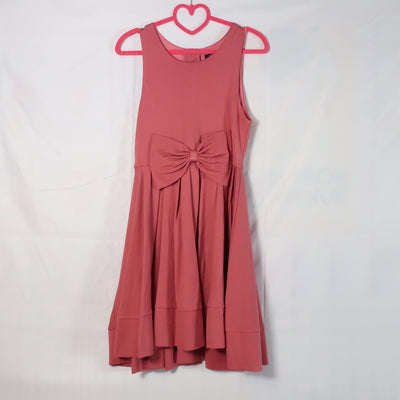 Kids dress size US18 (SMC-49)