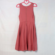 Kids dress size US18 (SMC-49)