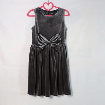 Kids dress size US18 (SMC-50)