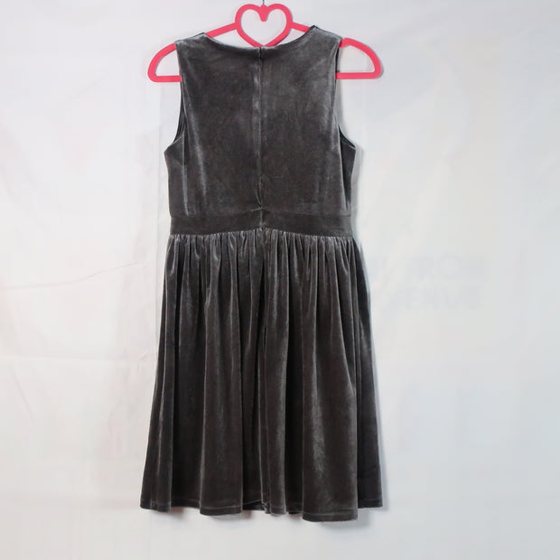 Kids dress size US18 (SMC-50)