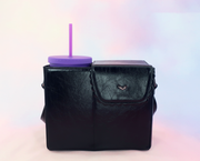 Overstock: The Bela bag in Spiderweb