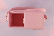 Overstock: The Ella bag in Potion