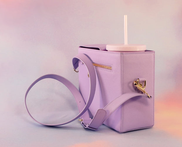 Sample: ITA in Lilac (S32)
